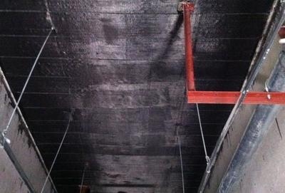 碳纖維加固結(jié)構(gòu)維護(hù)周期，碳纖維加固結(jié)構(gòu)維護(hù)周期的科學(xué)確定與